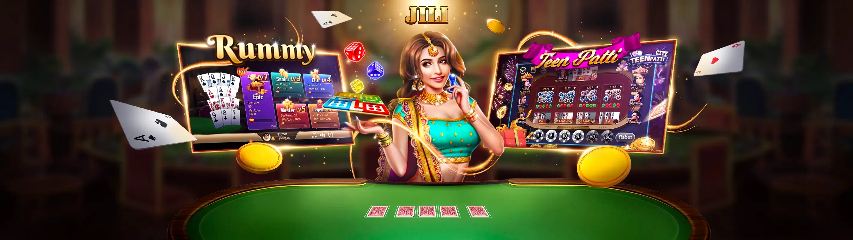 Hình ảnh chào mừng 33win Bet.con